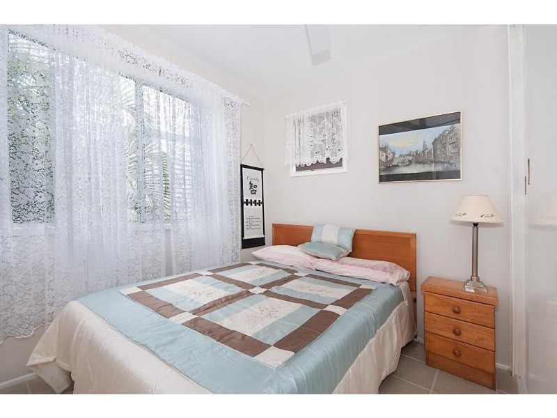 Site 78 Ballina Head 35 Skennars Head Road, Skennars Head NSW 2478