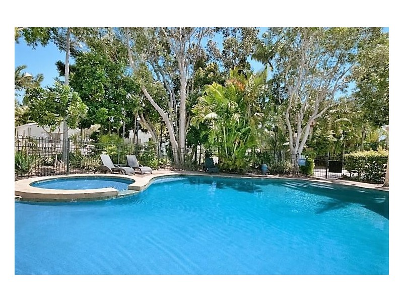 Site 78 Ballina Head 35 Skennars Head Road, Skennars Head NSW 2478