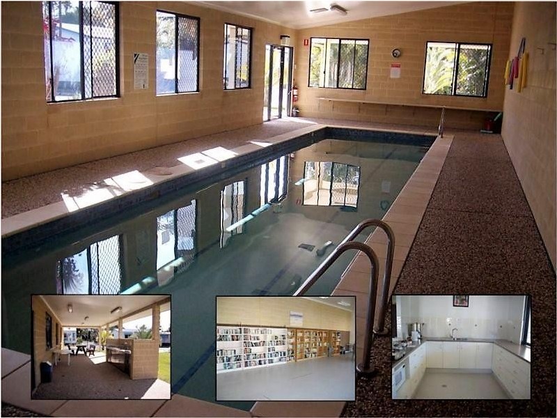 Site 78 Ballina Head 35 Skennars Head Road, Skennars Head NSW 2478