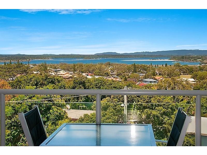 204/3-7 Grandview Street, East Ballina NSW 2478