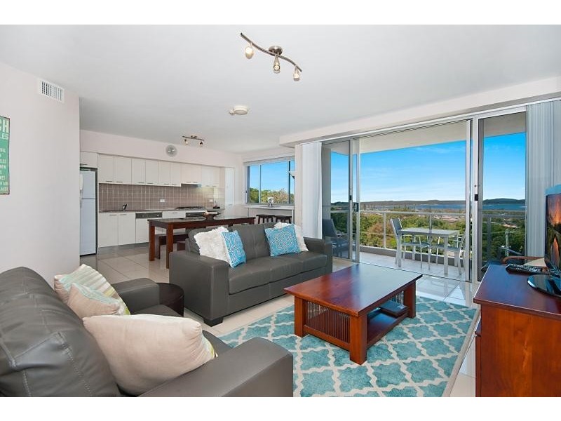 204/3-7 Grandview Street, East Ballina NSW 2478