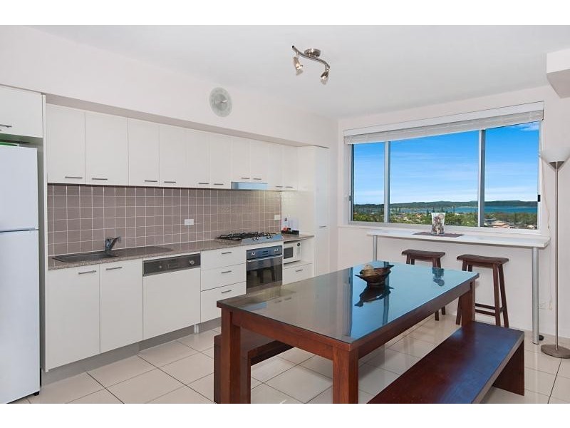 204/3-7 Grandview Street, East Ballina NSW 2478