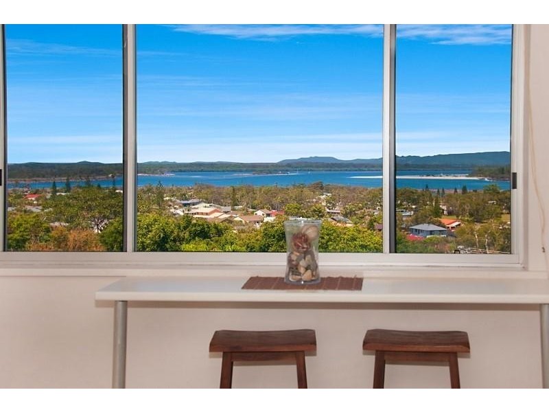 204/3-7 Grandview Street, East Ballina NSW 2478