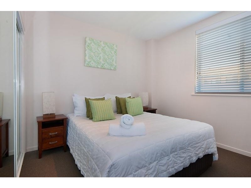 204/3-7 Grandview Street, East Ballina NSW 2478