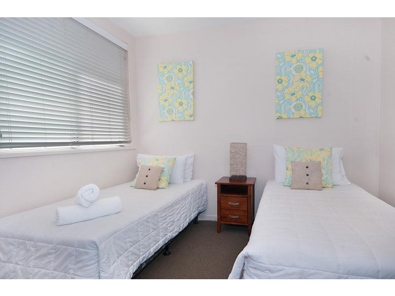 204/3-7 Grandview Street, East Ballina NSW 2478