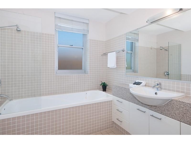 204/3-7 Grandview Street, East Ballina NSW 2478