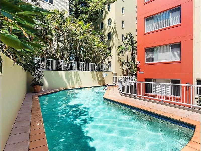 204/3-7 Grandview Street, East Ballina NSW 2478