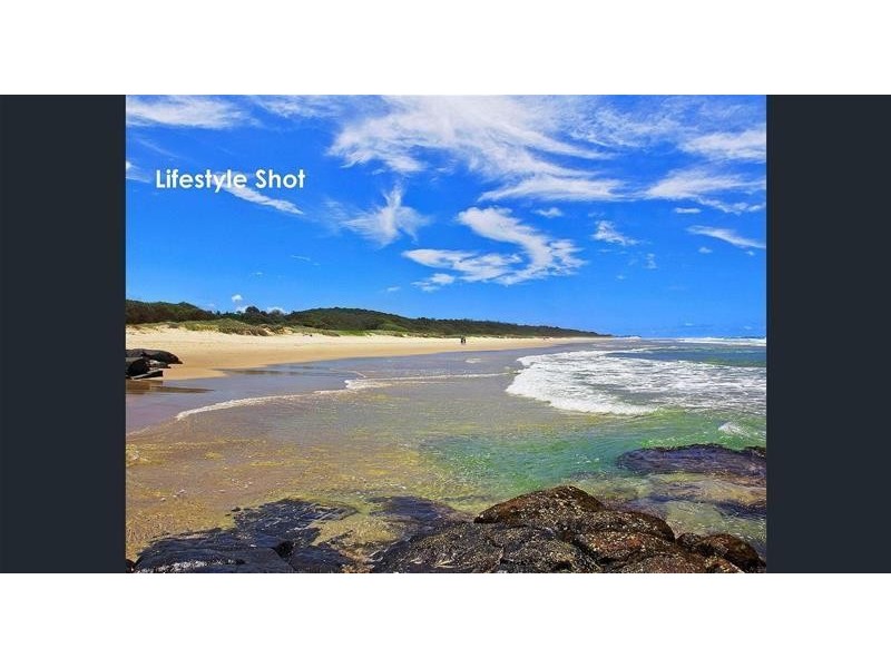 204/3-7 Grandview Street, East Ballina NSW 2478