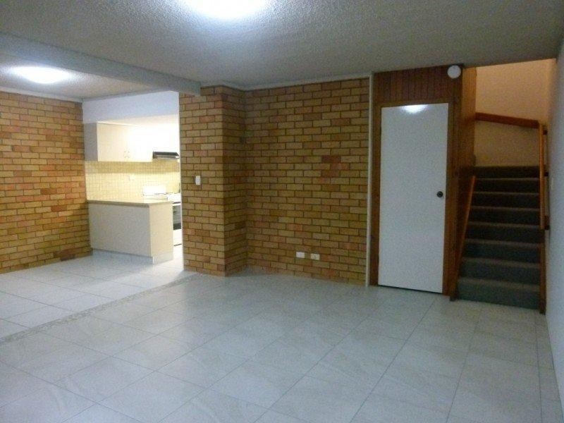 2/76 Swift Street, Ballina NSW 2478