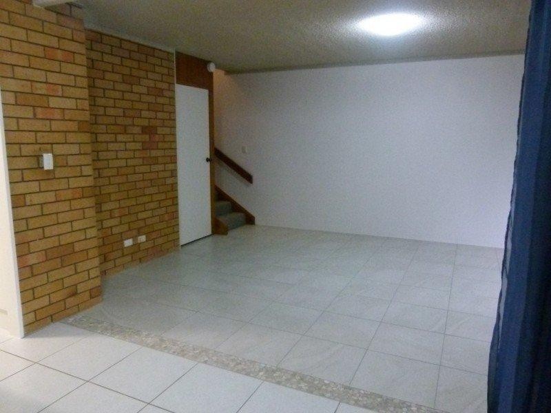 2/76 Swift Street, Ballina NSW 2478