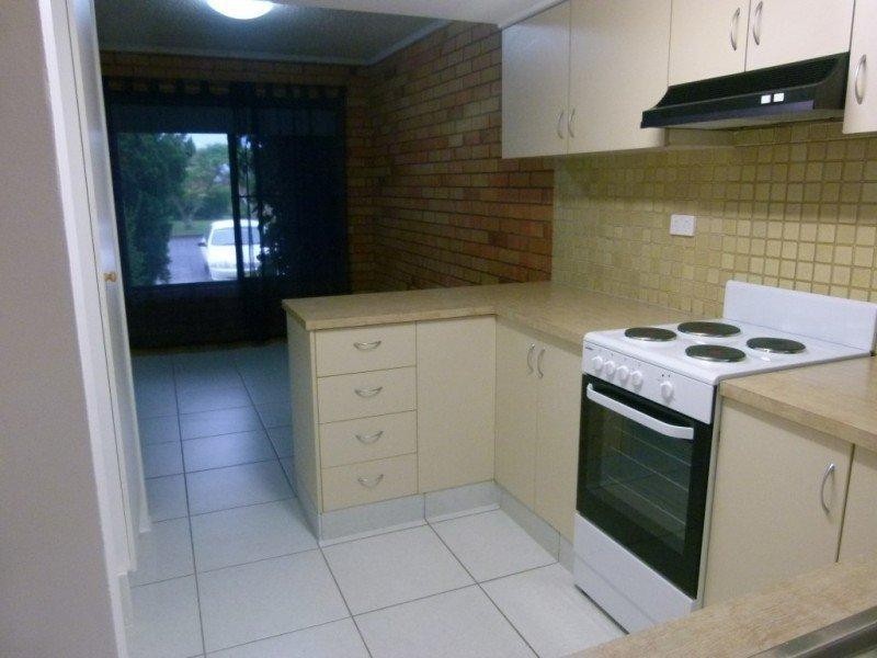 2/76 Swift Street, Ballina NSW 2478