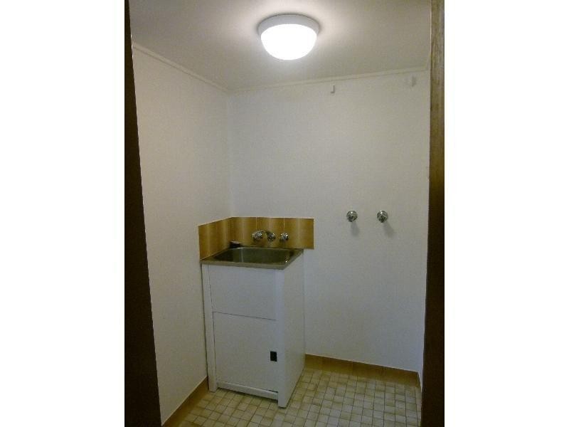 2/76 Swift Street, Ballina NSW 2478