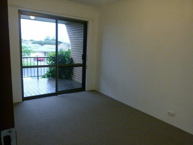 2/76 Swift Street, Ballina NSW 2478