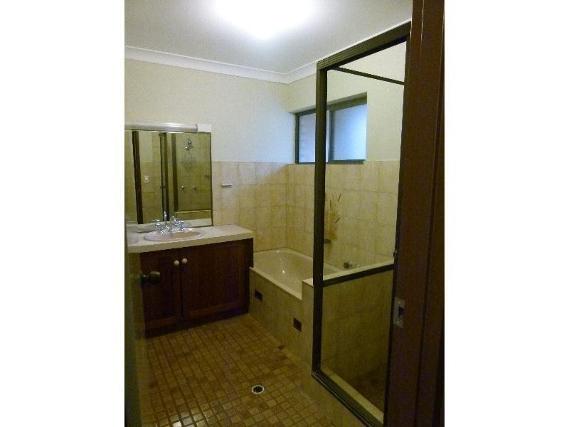 2/76 Swift Street, Ballina NSW 2478