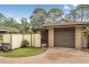4/11 Periwinkle Place, Ballina NSW 2478