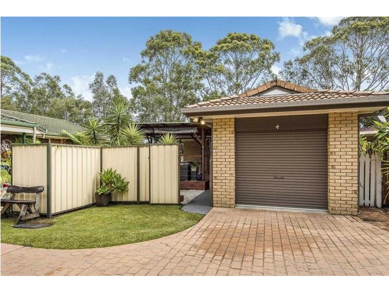 4/11 Periwinkle Place, Ballina NSW 2478