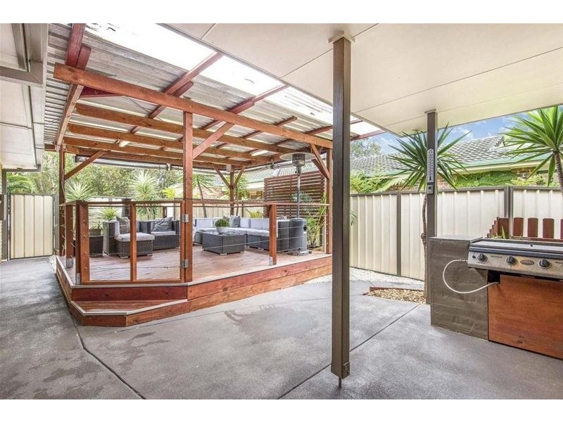 4/11 Periwinkle Place, Ballina NSW 2478