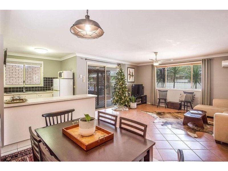 4/11 Periwinkle Place, Ballina NSW 2478