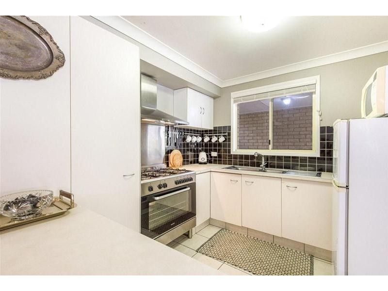 4/11 Periwinkle Place, Ballina NSW 2478