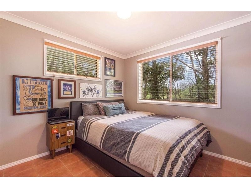 4/11 Periwinkle Place, Ballina NSW 2478