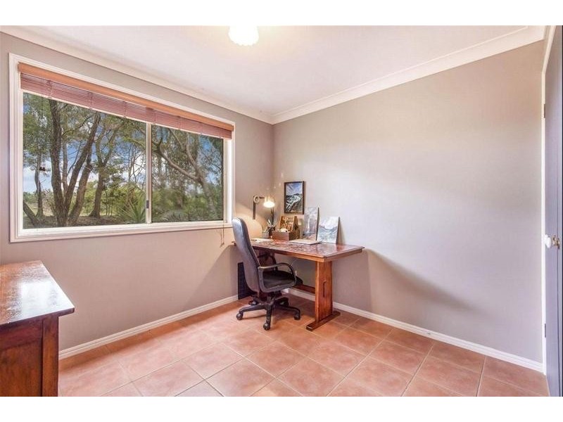 4/11 Periwinkle Place, Ballina NSW 2478