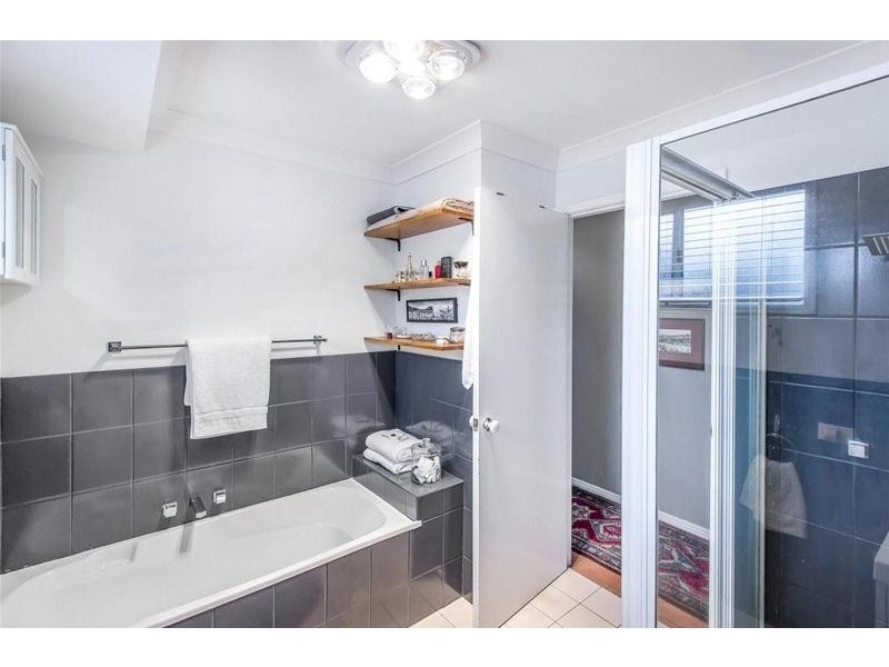 4/11 Periwinkle Place, Ballina NSW 2478