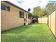 4/11 Periwinkle Place, Ballina NSW 2478