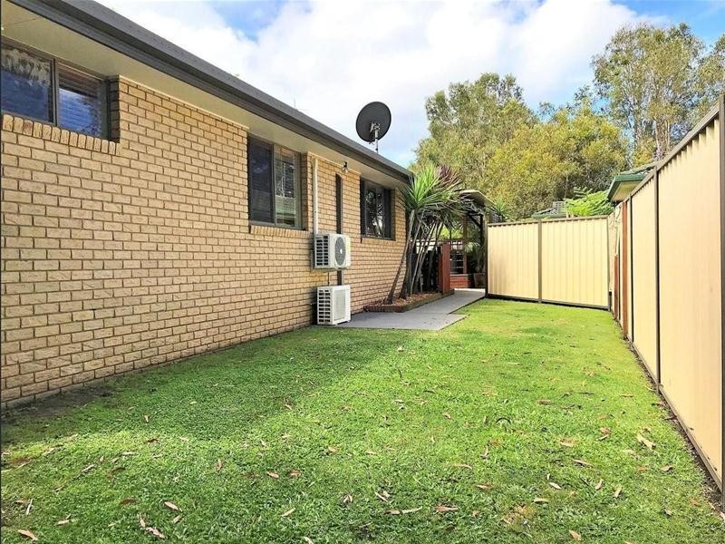4/11 Periwinkle Place, Ballina NSW 2478