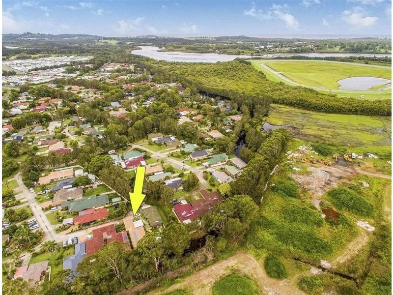 4/11 Periwinkle Place, Ballina NSW 2478