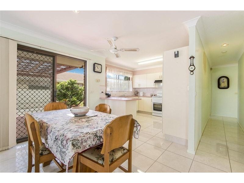 152 Fox Street, Ballina NSW 2478