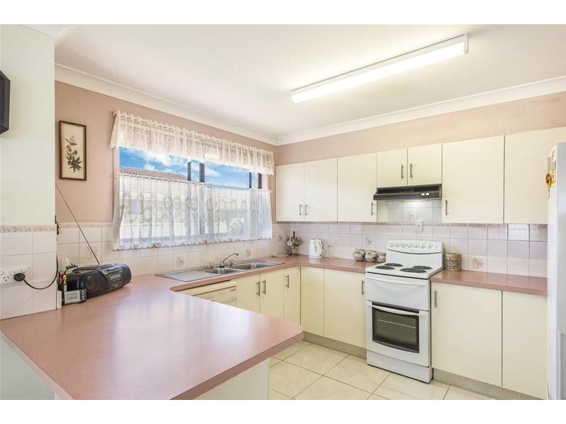 152 Fox Street, Ballina NSW 2478