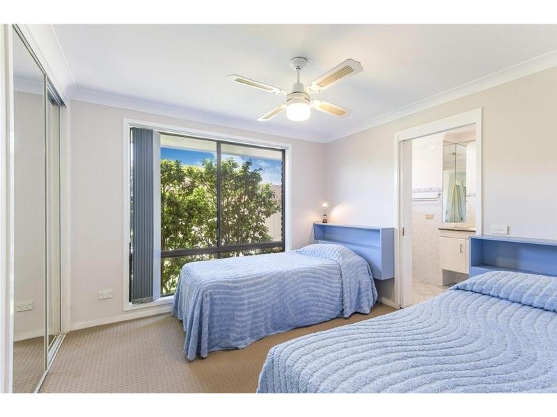 152 Fox Street, Ballina NSW 2478