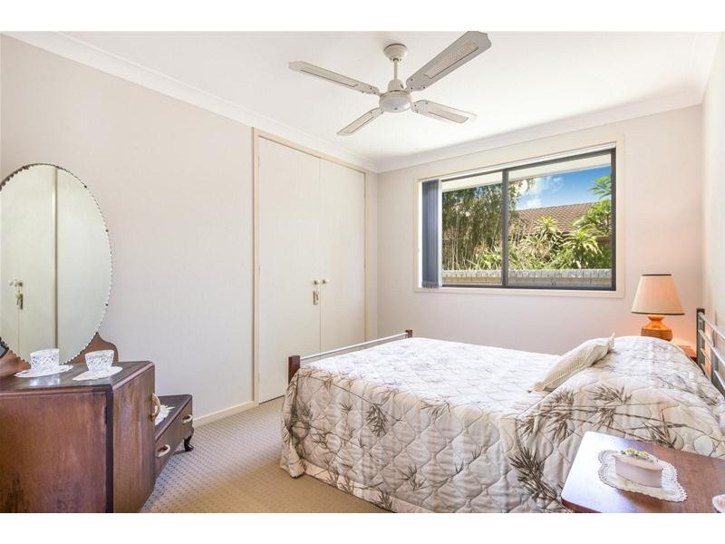 152 Fox Street, Ballina NSW 2478