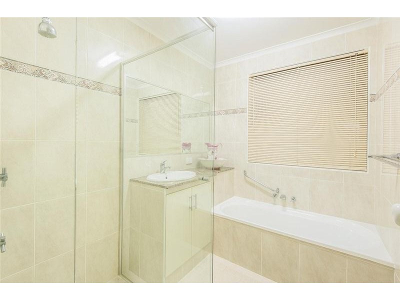 152 Fox Street, Ballina NSW 2478