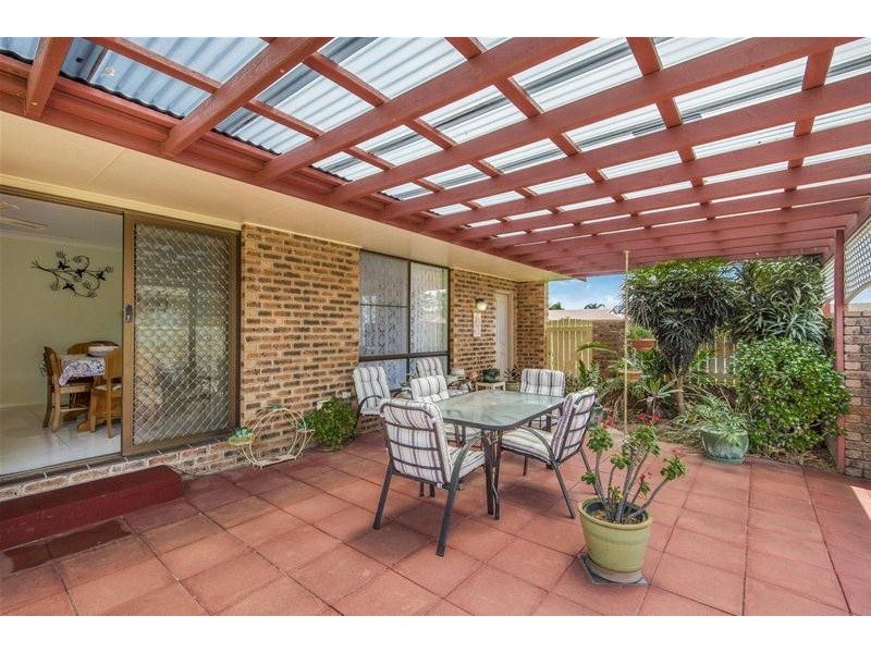 152 Fox Street, Ballina NSW 2478