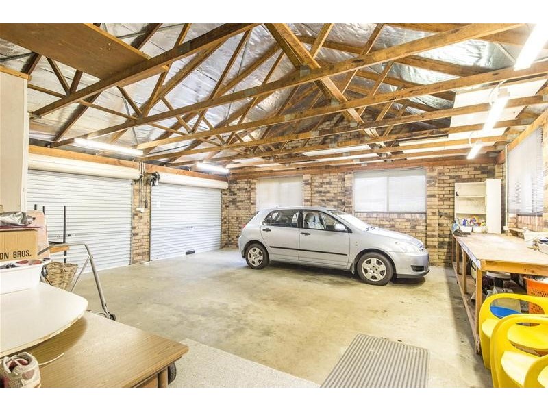 152 Fox Street, Ballina NSW 2478