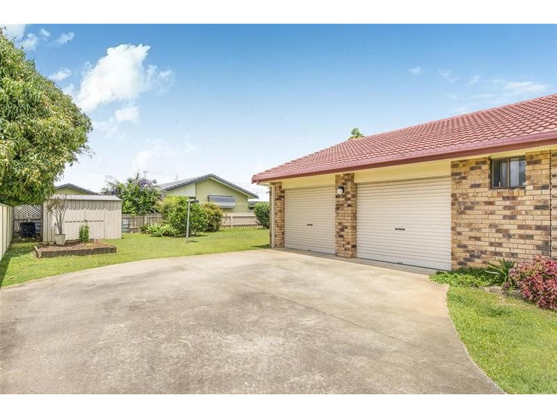 152 Fox Street, Ballina NSW 2478