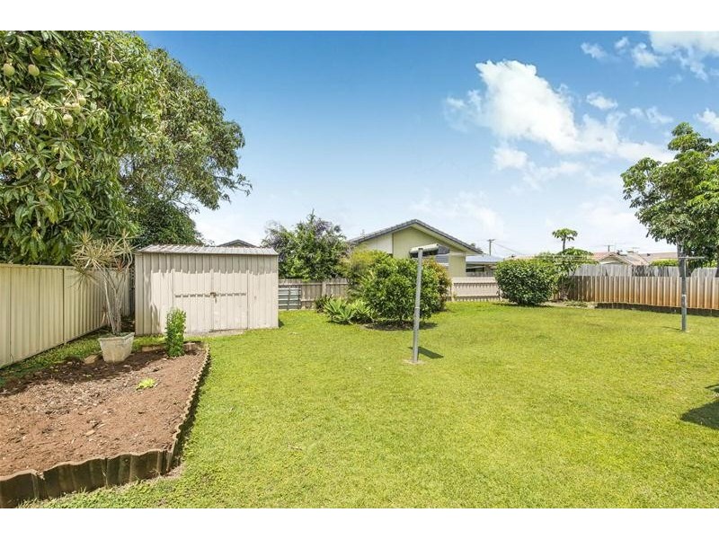 152 Fox Street, Ballina NSW 2478