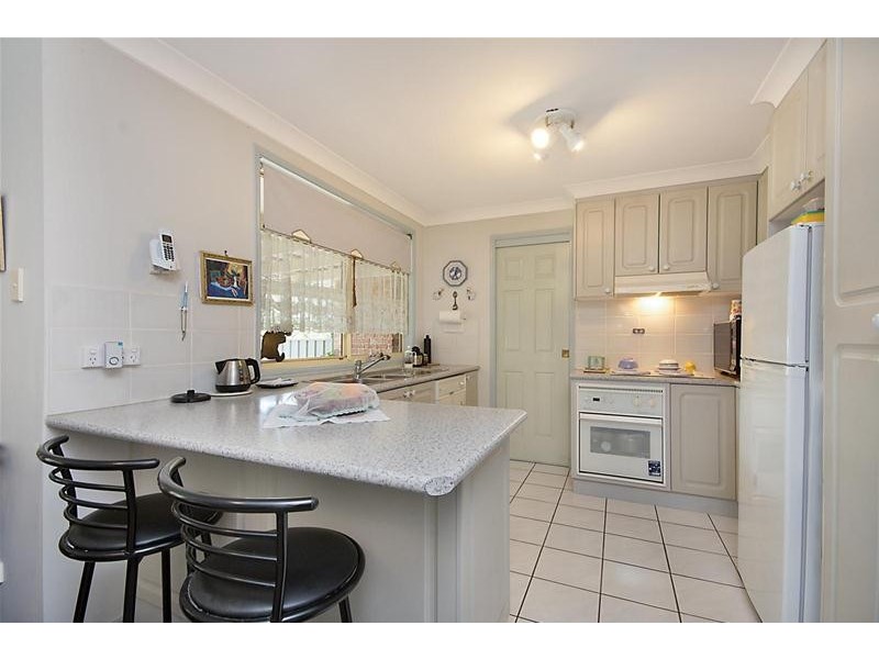 6/4 Fox Lane, Ballina NSW 2478