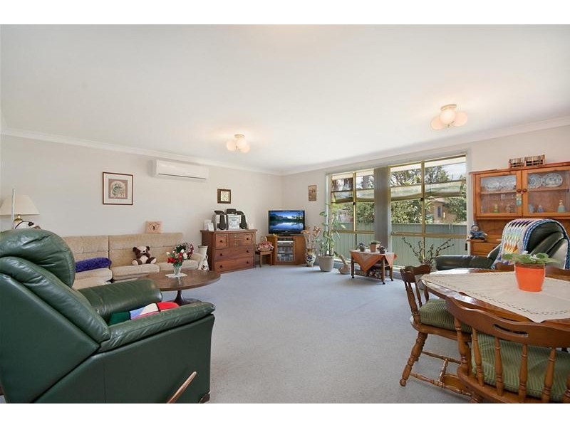 6/4 Fox Lane, Ballina NSW 2478