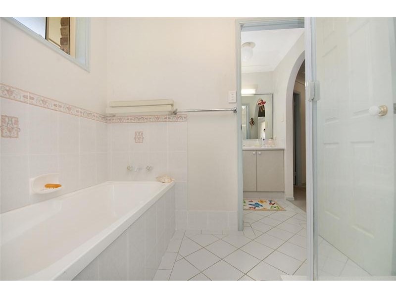 6/4 Fox Lane, Ballina NSW 2478