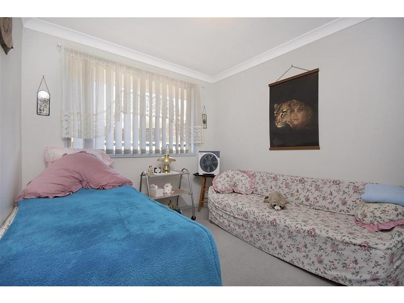 6/4 Fox Lane, Ballina NSW 2478