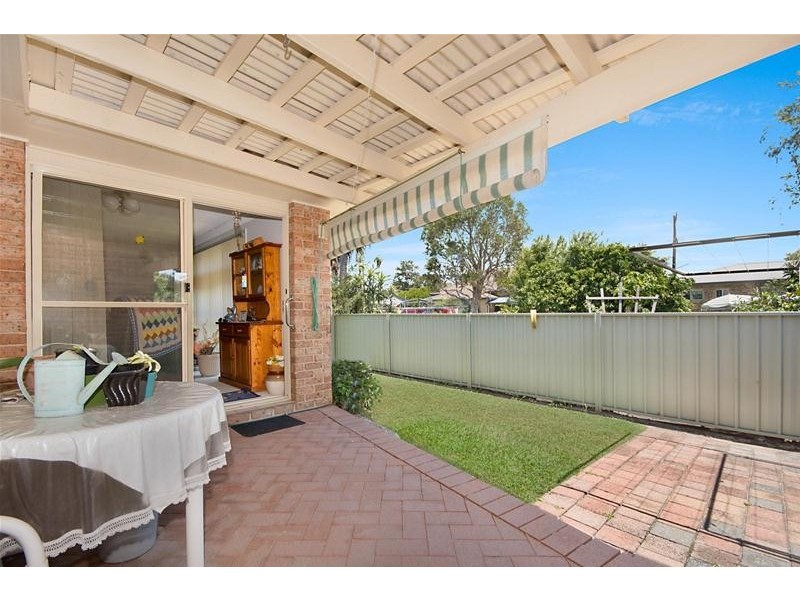 6/4 Fox Lane, Ballina NSW 2478