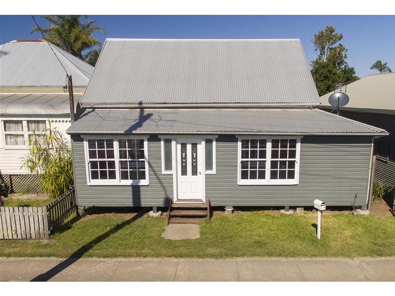 79 River Street, Woodburn NSW 2472
