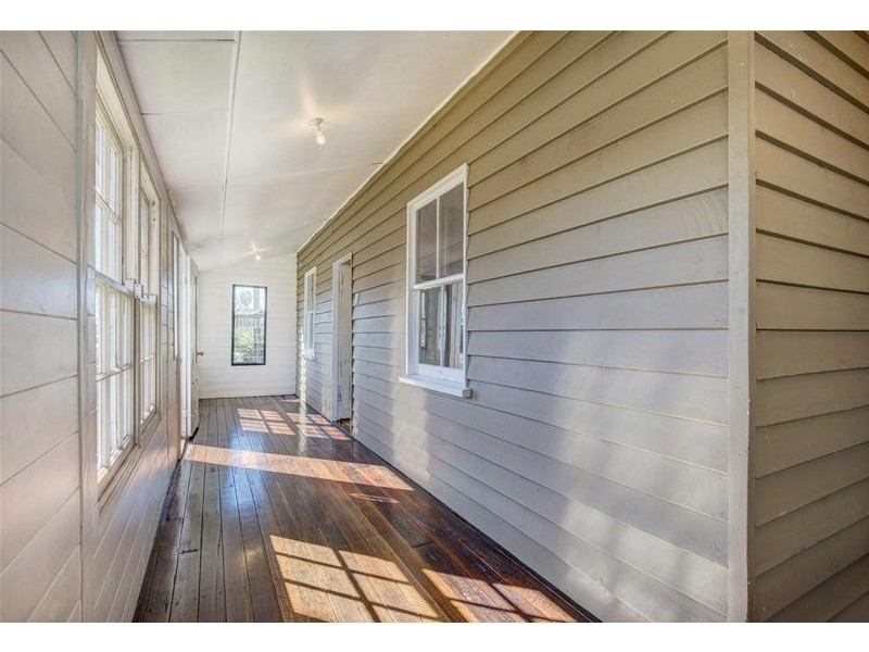 79 River Street, Woodburn NSW 2472