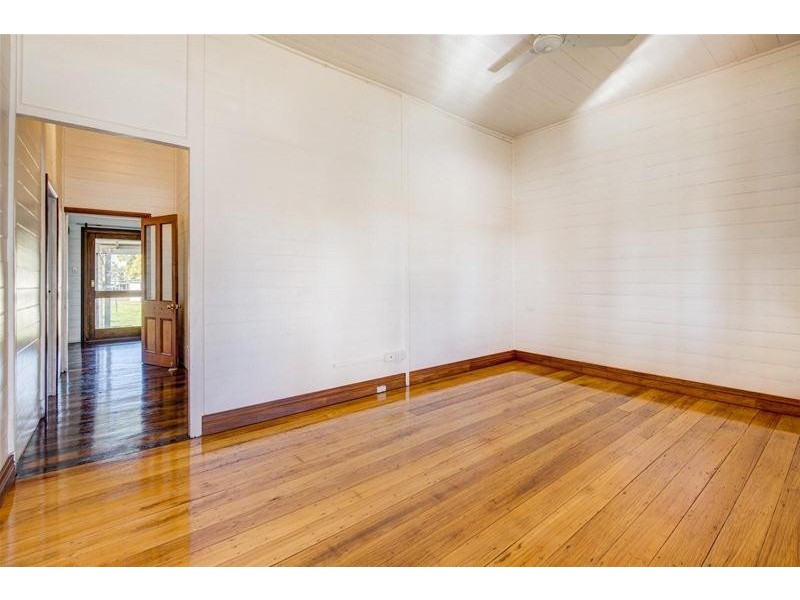 79 River Street, Woodburn NSW 2472