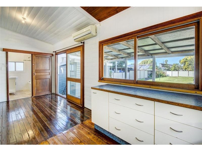 79 River Street, Woodburn NSW 2472