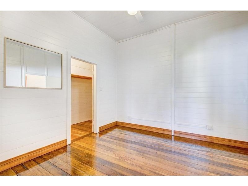 79 River Street, Woodburn NSW 2472