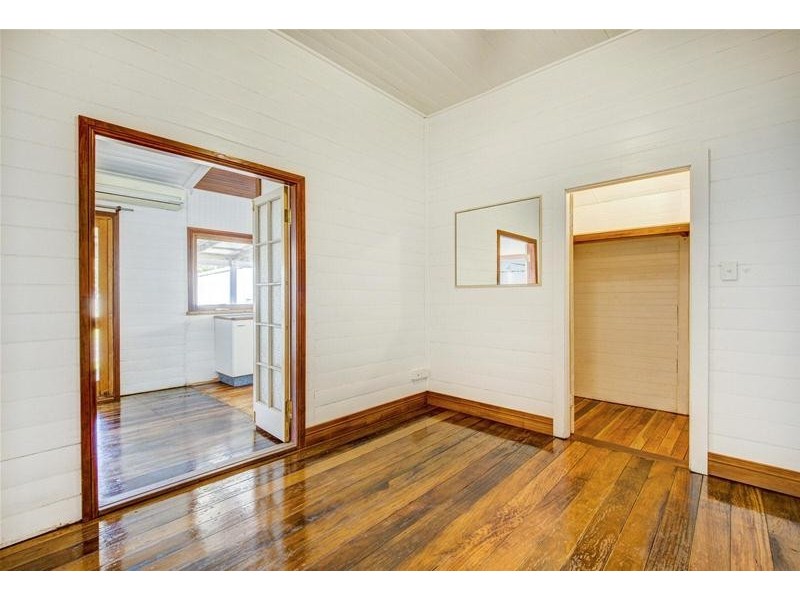 79 River Street, Woodburn NSW 2472