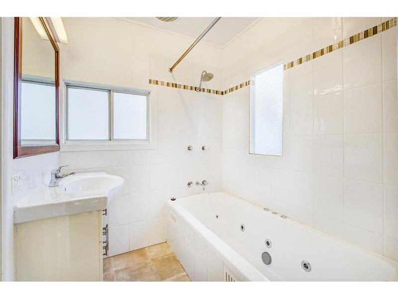 79 River Street, Woodburn NSW 2472